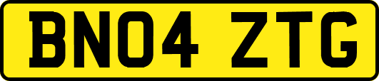 BN04ZTG