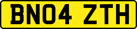 BN04ZTH