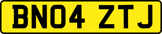 BN04ZTJ