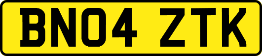 BN04ZTK