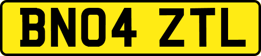 BN04ZTL
