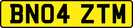 BN04ZTM