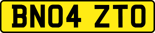BN04ZTO