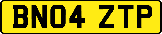 BN04ZTP