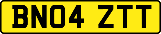 BN04ZTT