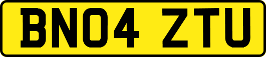 BN04ZTU