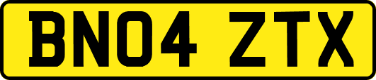 BN04ZTX