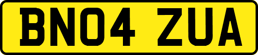 BN04ZUA