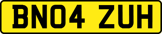 BN04ZUH