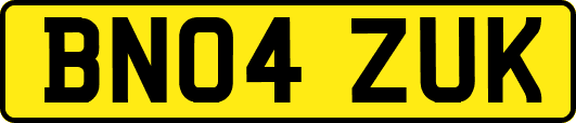 BN04ZUK