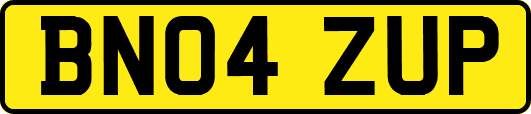 BN04ZUP