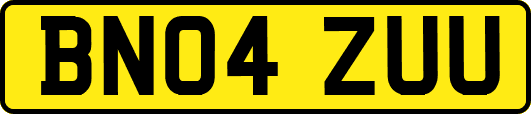 BN04ZUU