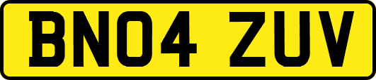 BN04ZUV