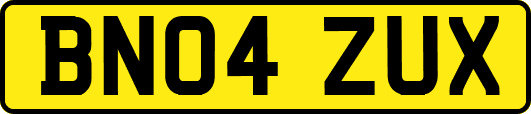 BN04ZUX