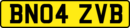 BN04ZVB