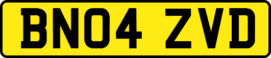 BN04ZVD