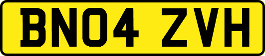 BN04ZVH