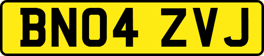 BN04ZVJ