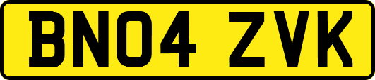BN04ZVK