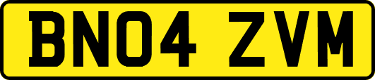 BN04ZVM