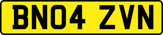 BN04ZVN