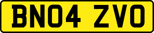 BN04ZVO