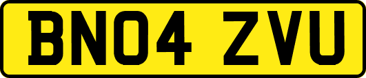 BN04ZVU