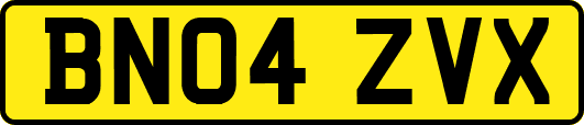 BN04ZVX