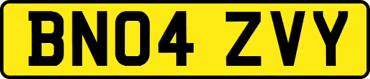 BN04ZVY