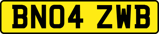BN04ZWB