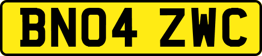 BN04ZWC