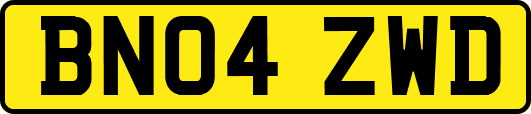 BN04ZWD
