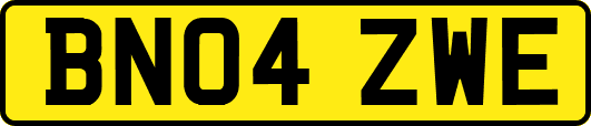 BN04ZWE