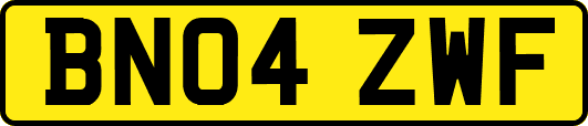 BN04ZWF
