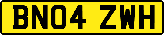 BN04ZWH