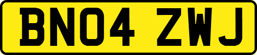 BN04ZWJ