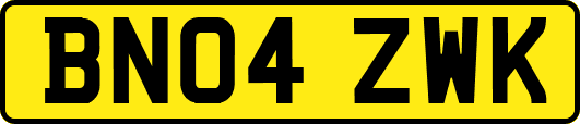 BN04ZWK