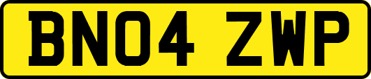 BN04ZWP
