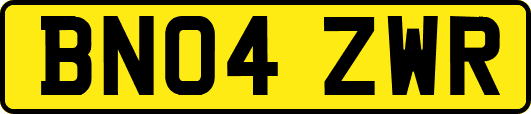 BN04ZWR