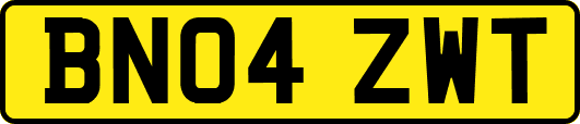 BN04ZWT