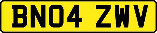 BN04ZWV