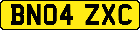 BN04ZXC