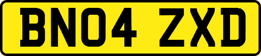 BN04ZXD