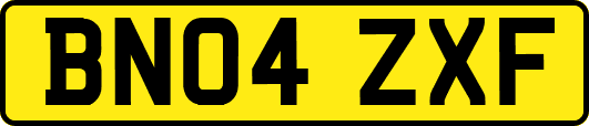 BN04ZXF