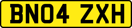 BN04ZXH