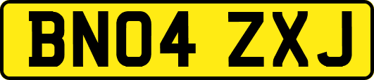 BN04ZXJ