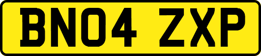 BN04ZXP