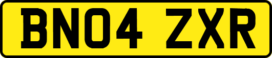 BN04ZXR