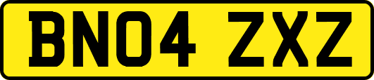BN04ZXZ