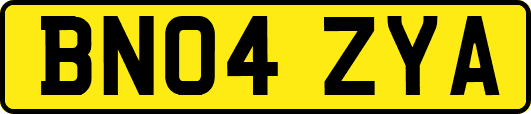 BN04ZYA